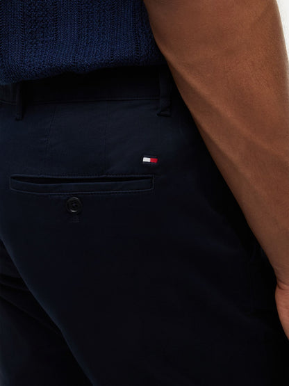 TOMMY HILFIGER #N/A