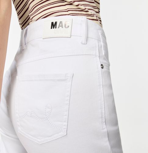 MAC Flared Fit Jeans LAURA