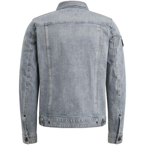 PME DENIM JACKET