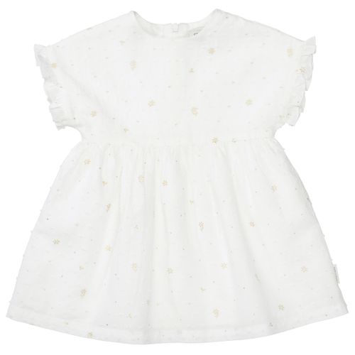 STACCATO Md.-Kleid