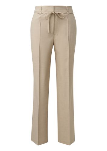 S.OLIVER BLACK Hose REG