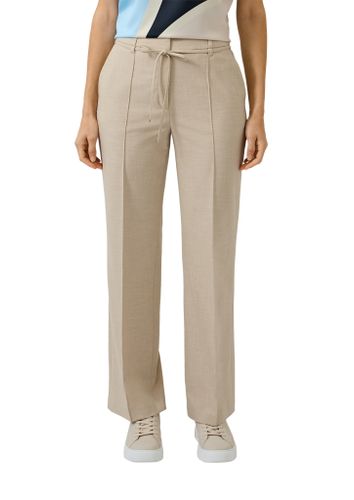 S.OLIVER BLACK Hose