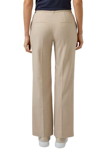 S.OLIVER BLACK Hose