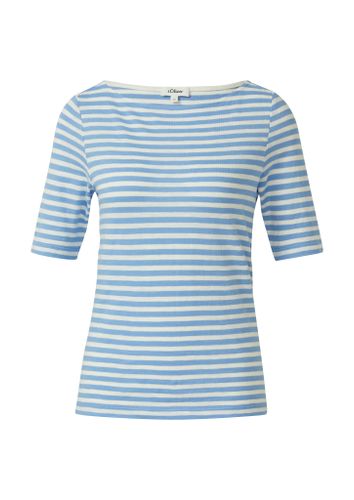 S.OLIVER T-Shirt 44