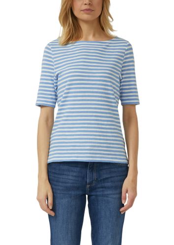 S.OLIVER T-Shirt