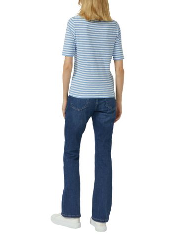 S.OLIVER T-Shirt