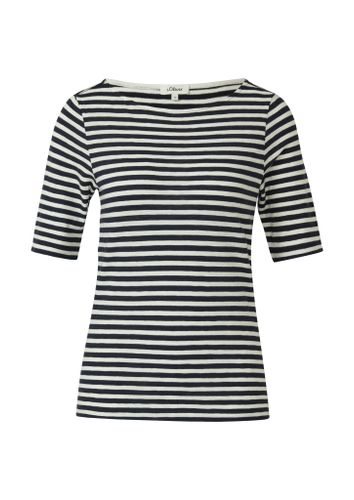 S.OLIVER T-Shirt 40