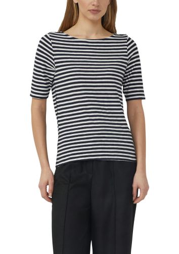 S.OLIVER T-Shirt