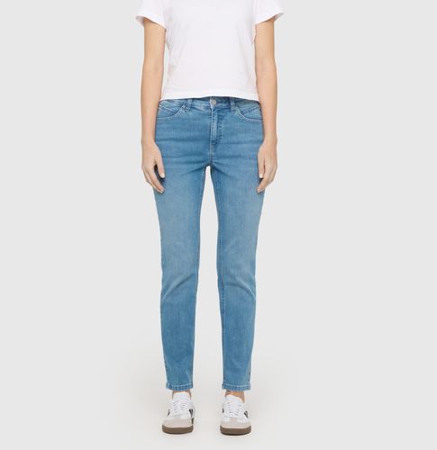 MAC MAC JEANS - MELANIE, Authentic Stretch Denim 44 34