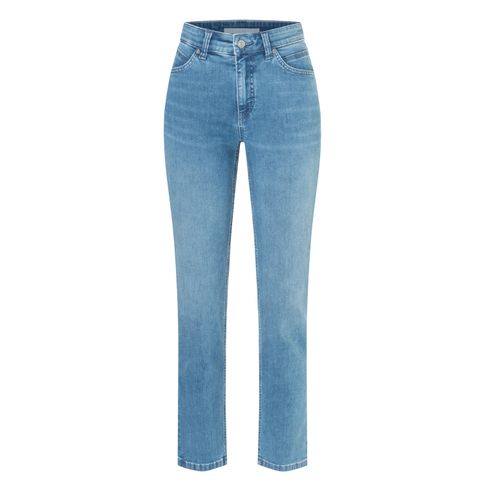 MAC MAC JEANS - MELANIE, Authentic Stretch Denim