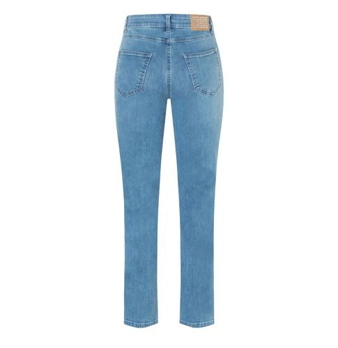 MAC MAC JEANS - MELANIE, Authentic Stretch Denim