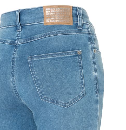 MAC MAC JEANS - MELANIE, Authentic Stretch Denim
