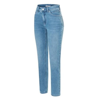 MAC MAC JEANS - MELANIE, Authentic Stretch Denim