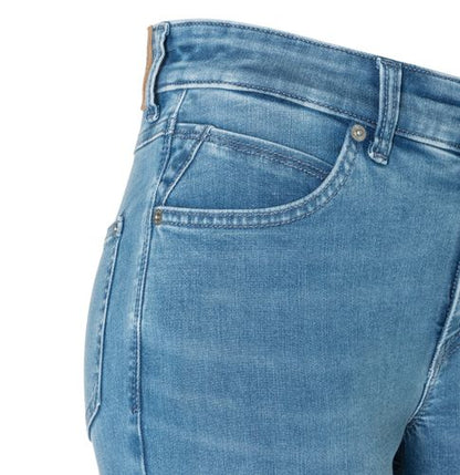 MAC MAC JEANS - MELANIE, Authentic Stretch Denim
