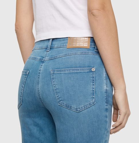 MAC MAC JEANS - MELANIE, Authentic Stretch Denim