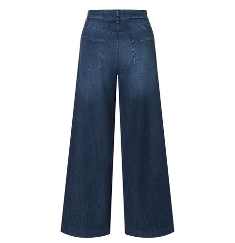 MAC MAC JEANS - WENDY, Super light denim