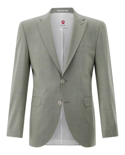 C.G. Schurwoll-Sakko "Paul"