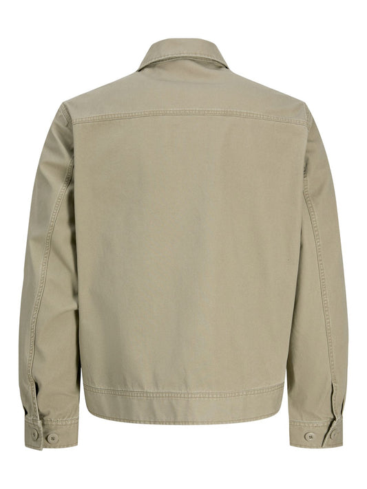 JACK & JONES JPRBLUJADEN JKT PLS