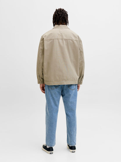 JACK & JONES JPRBLUJADEN JKT PLS