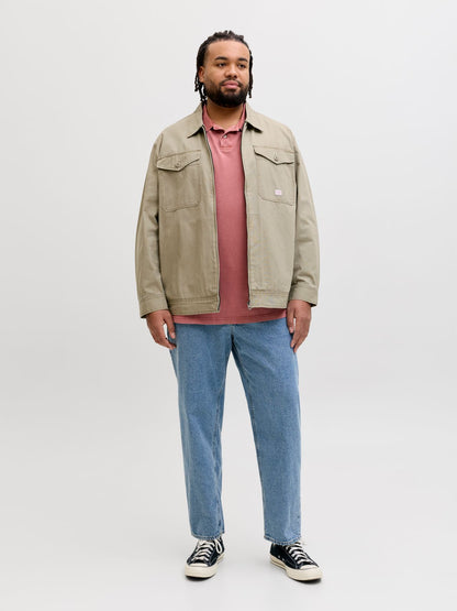 JACK & JONES JPRBLUJADEN JKT PLS