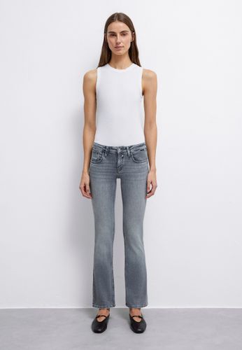 MAVI BELLA MID-RISE