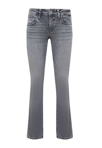 MAVI BELLA MID-RISE