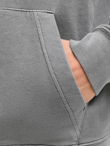 JACK & JONES JPRBLUAIDEN HOOD SWEAT