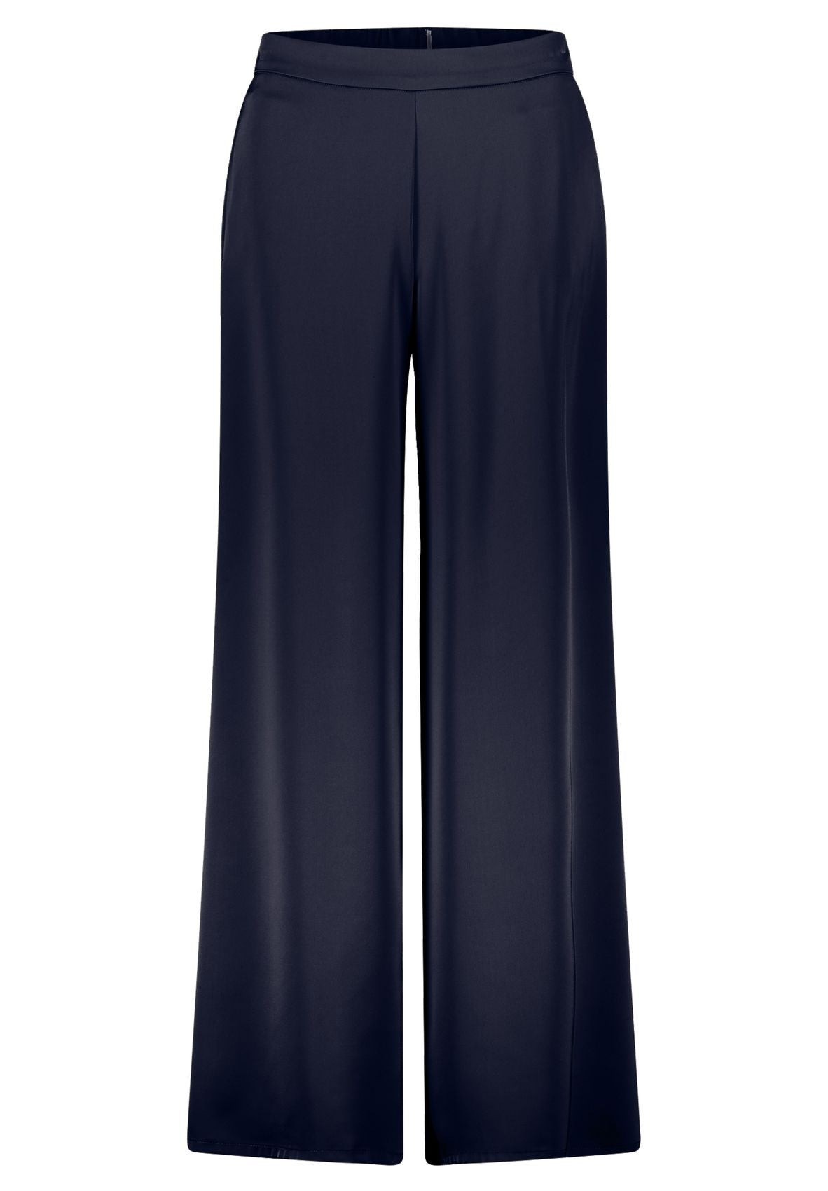 VERA MONT Modern fit Hose Default Title