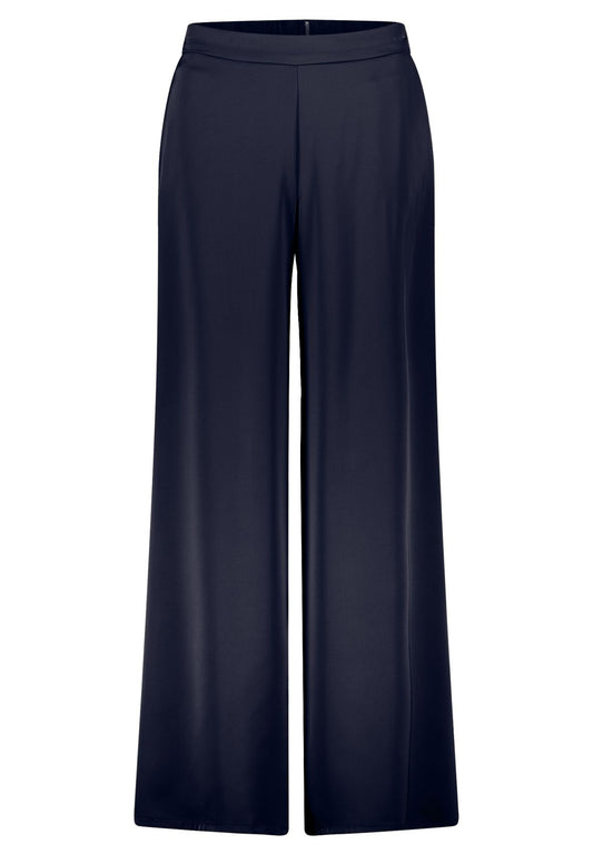 VERA MONT Modern fit Hose Default Title