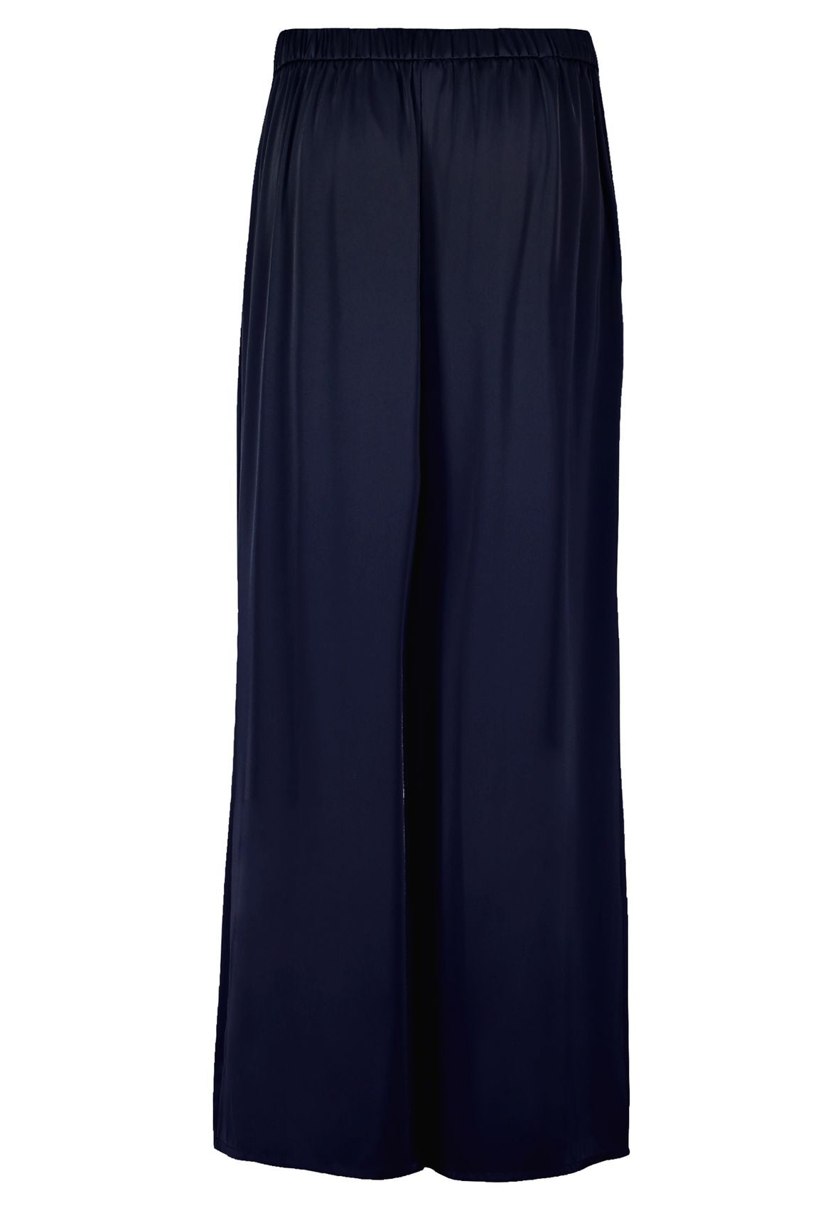 VERA MONT Modern fit Hose