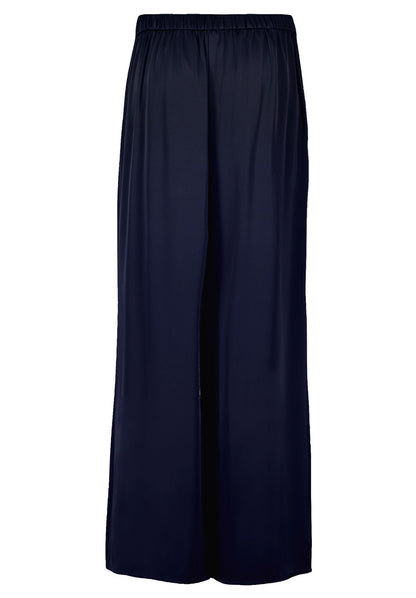 VERA MONT Modern fit Hose