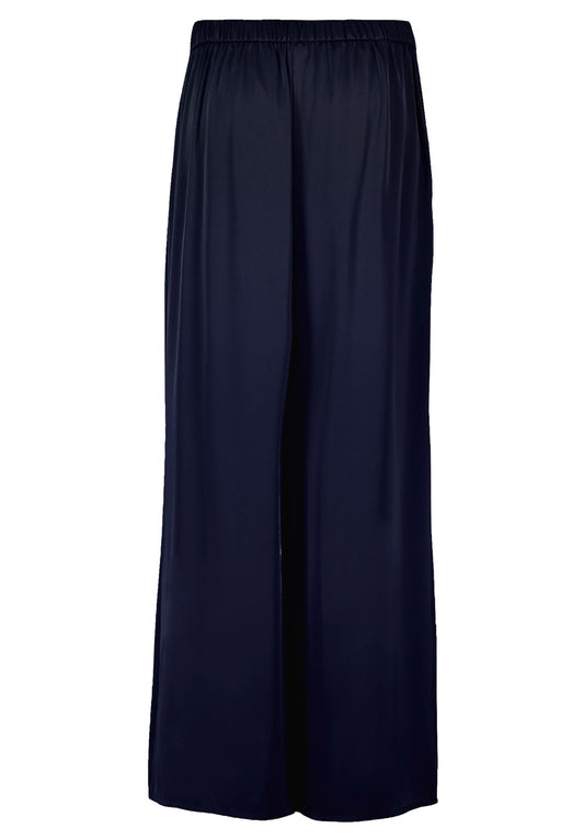VERA MONT Modern fit Hose
