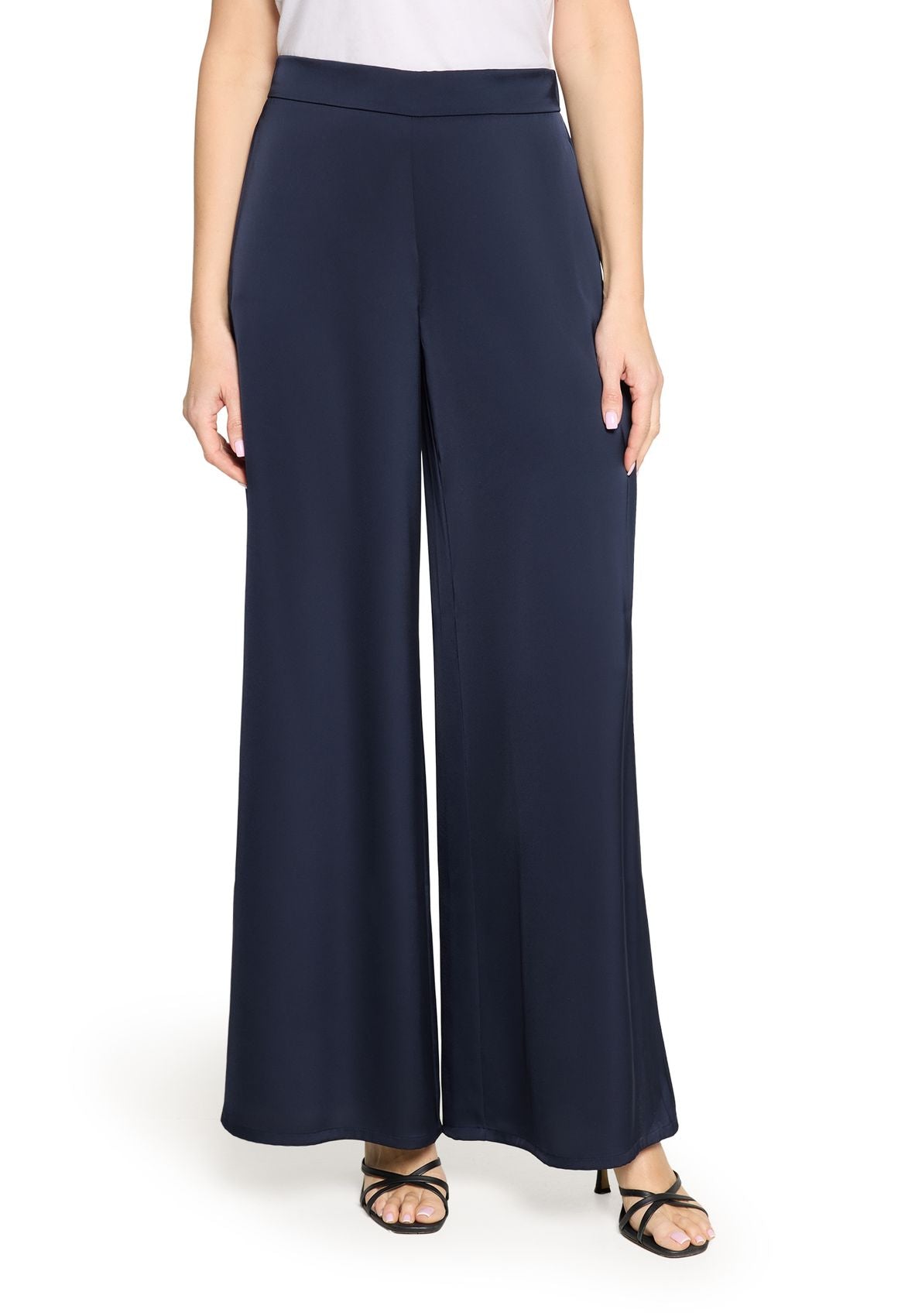 VERA MONT Modern fit Hose