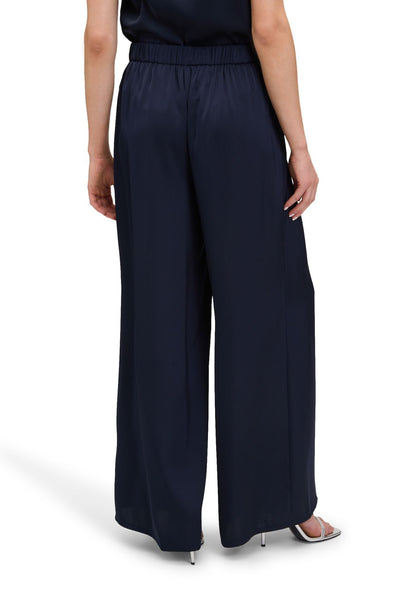 VERA MONT Modern fit Hose