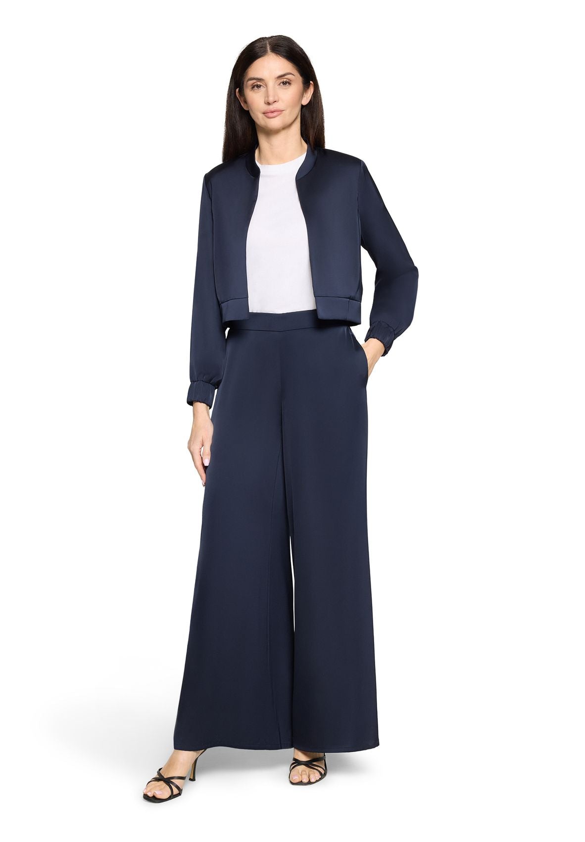 VERA MONT Modern fit Hose