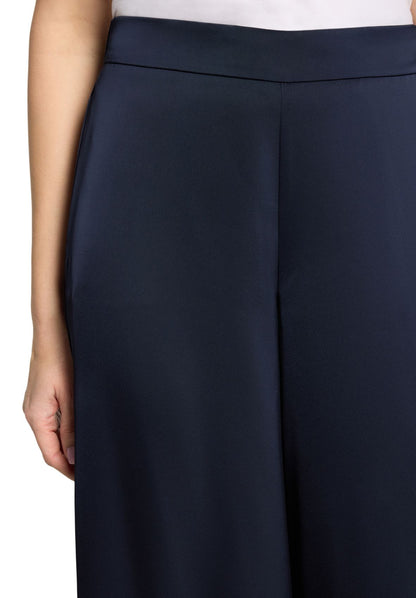 VERA MONT Modern fit Hose