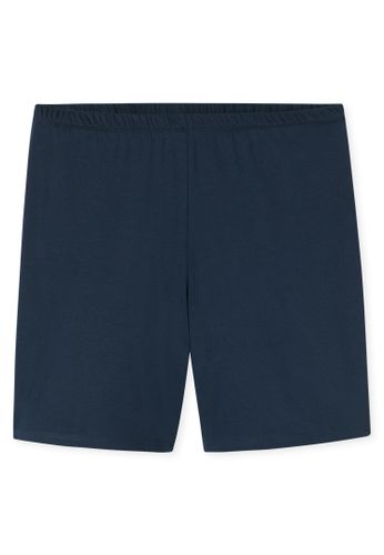 SCHIESSER Schlafanzug kurz