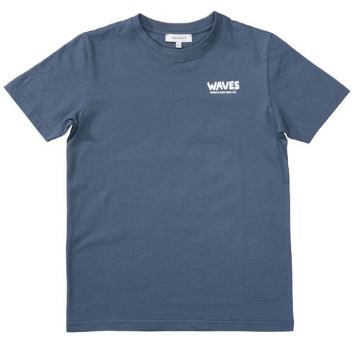STACCATO Kn.-T-Shirt