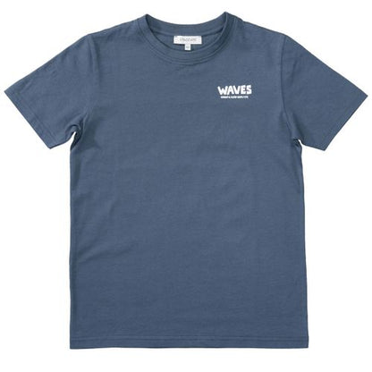 STACCATO Kn.-T-Shirt