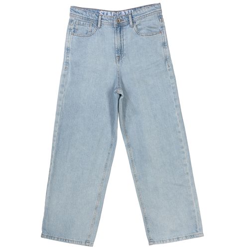 STACCATO Kn.-Jeans , extra Baggy Fit