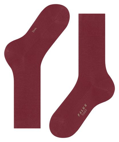 FALKE FALKE Tiago Herren