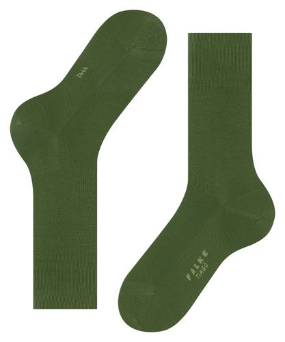 FALKE FALKE Tiago Herren