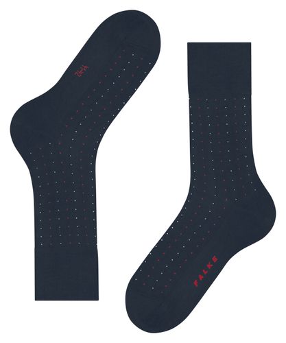 FALKE FALKE Tiago Dotted Line Herren