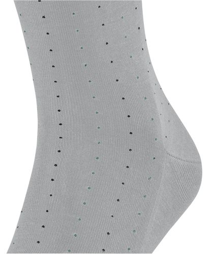 FALKE FALKE Tiago Dotted Line Herren