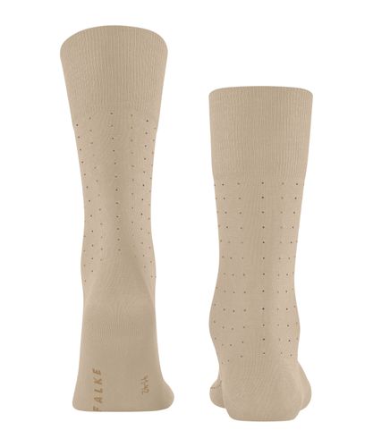 FALKE FALKE Tiago Dotted Line Herren