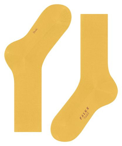 FALKE FALKE Tiago Herren