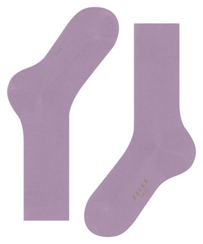 FALKE FALKE Tiago Herren