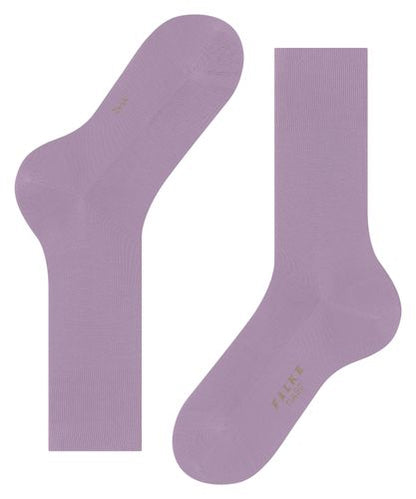 FALKE FALKE Tiago Herren