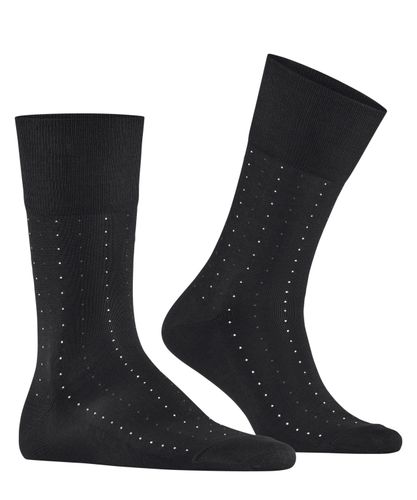 FALKE FALKE Tiago Dotted Line Herren
