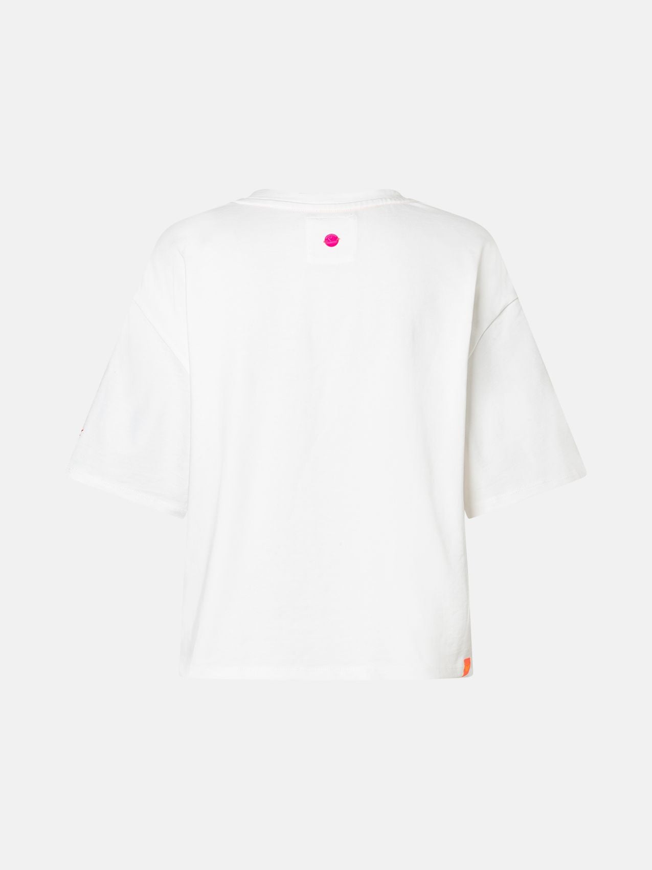 LIEBLINGSSTÜCK T-Shirt mit Motivprint